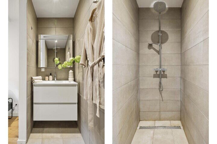 Foto 11 - Valkhof 19, Amsterdam