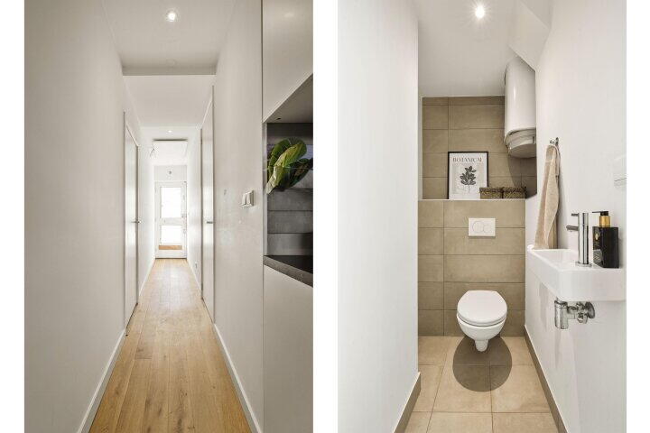 Foto 12 - Valkhof 19, Amsterdam