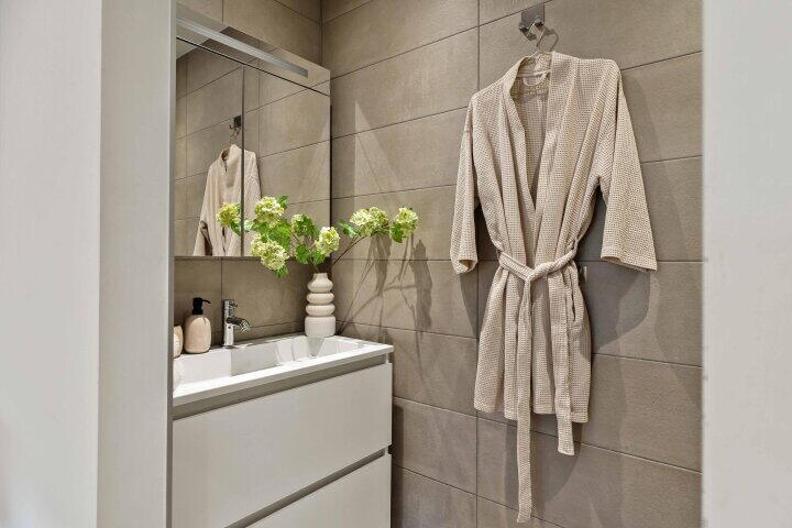 Foto 13 - Valkhof 19, Amsterdam