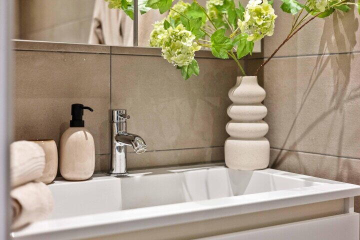 Foto 14 - Valkhof 19, Amsterdam