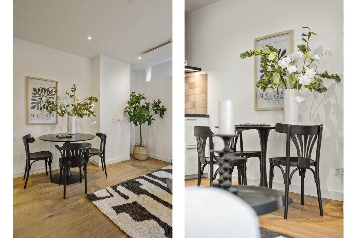 Foto 15 - Valkhof 19, Amsterdam