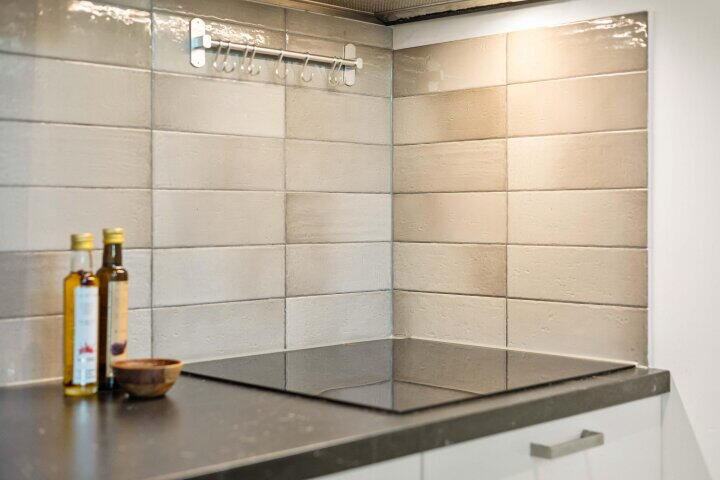 Foto 17 - Valkhof 19, Amsterdam