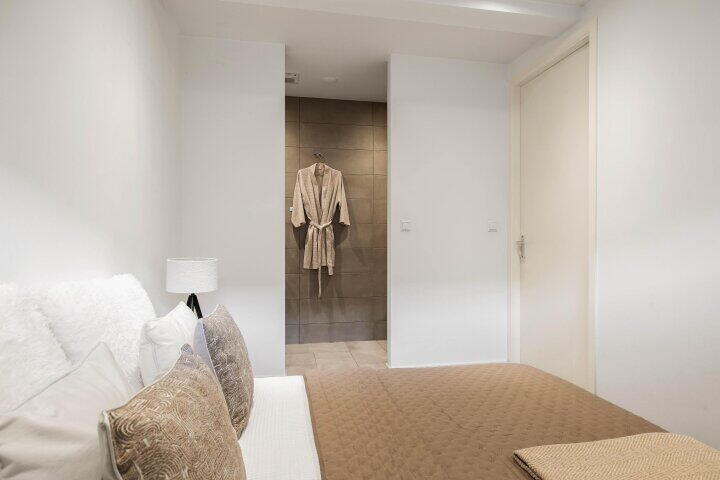 Foto 4 - Valkhof 19, Amsterdam