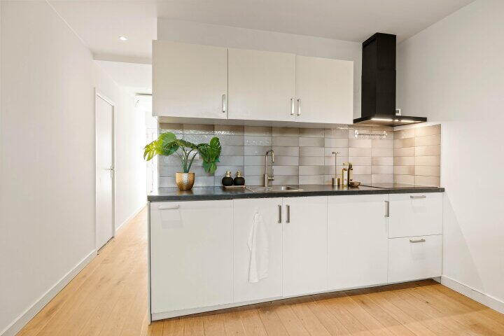 Foto 6 - Valkhof 19, Amsterdam