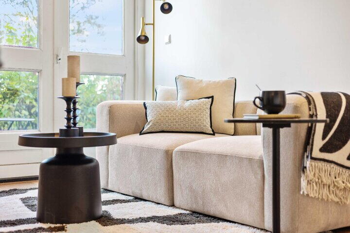 Foto 8 - Valkhof 19, Amsterdam