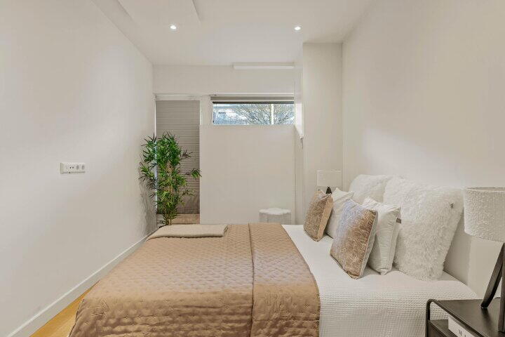 Foto 9 - Valkhof 19, Amsterdam