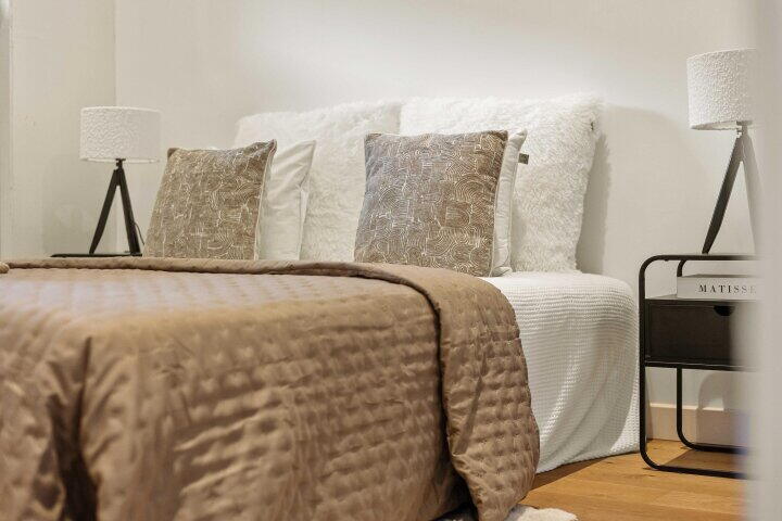 Foto 10 - Valkhof 19, Amsterdam