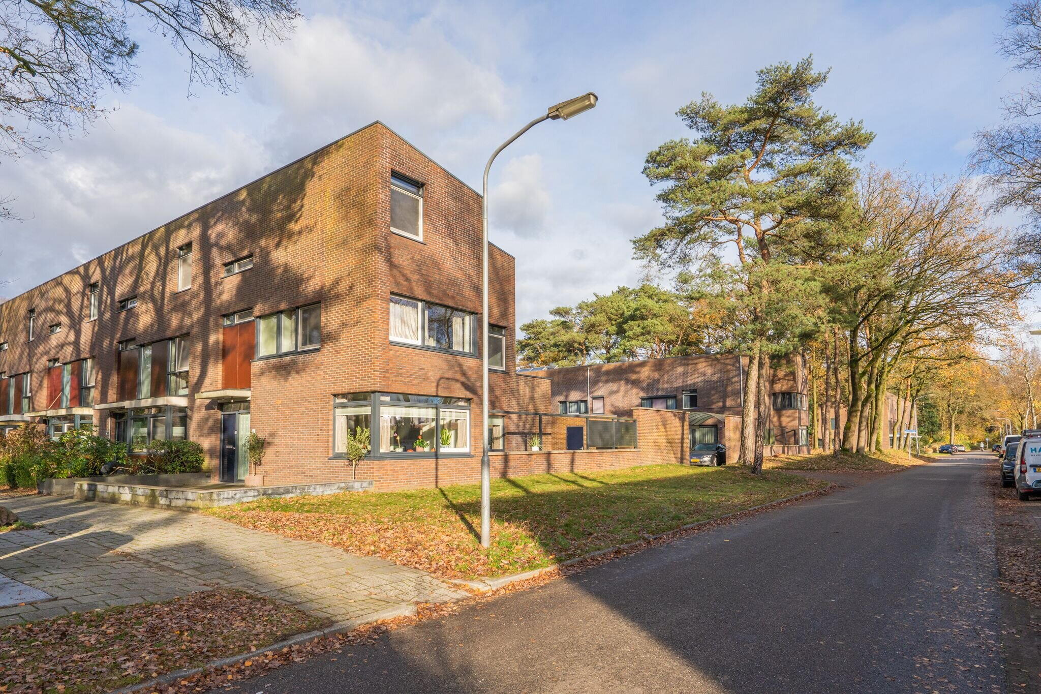 360 foto - Valtherzandweg 243, Emmen