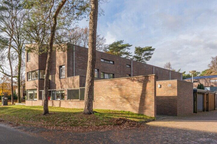Valtherzandweg 243 , Emmen