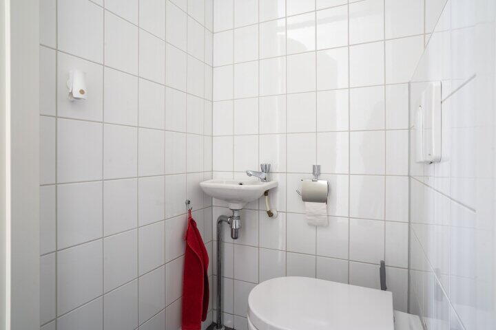 Foto 18 - Valtherzandweg 243, Emmen
