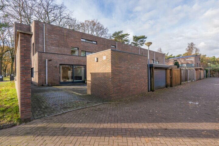 Foto 3 - Valtherzandweg 243, Emmen