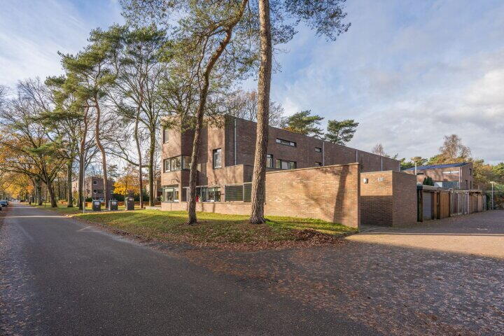Foto 30 - Valtherzandweg 243, Emmen