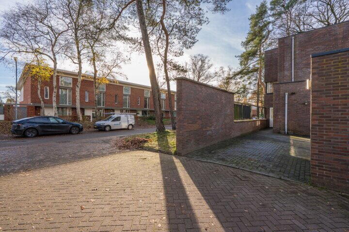 Foto 31 - Valtherzandweg 243, Emmen