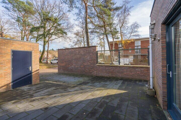 Foto 36 - Valtherzandweg 243, Emmen