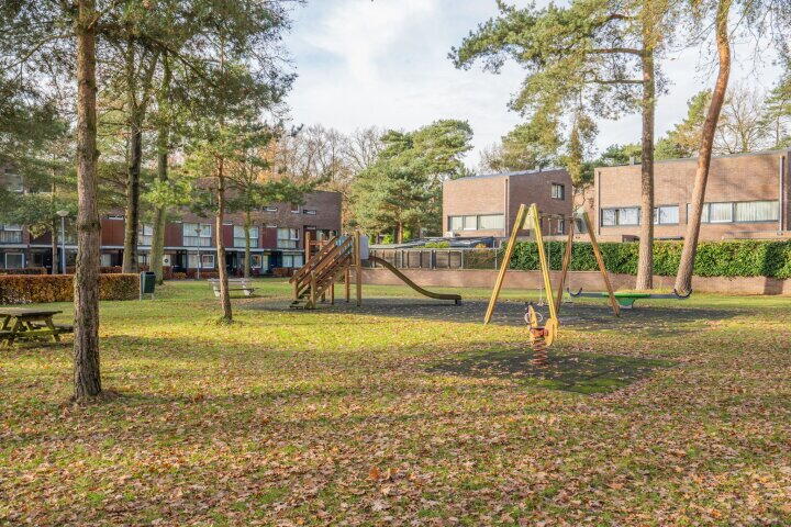 Foto 40 - Valtherzandweg 243, Emmen