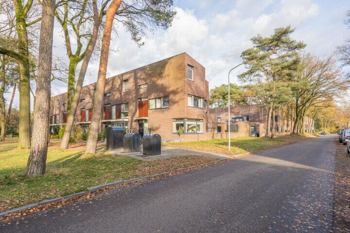 Foto 5 - Valtherzandweg 243, Emmen