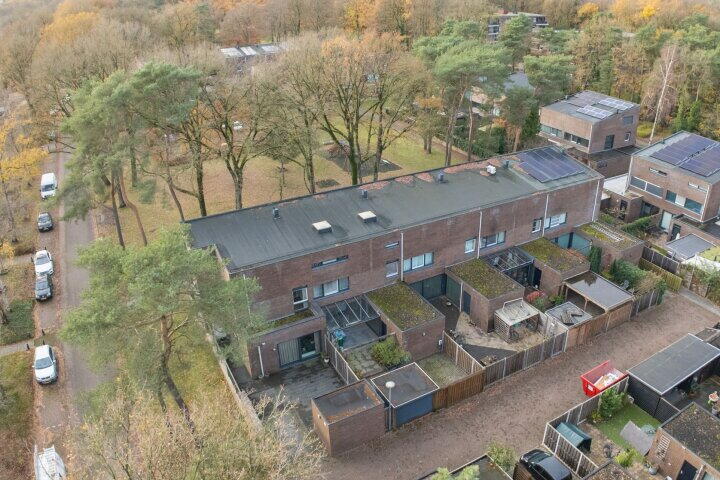 Foto 42 - Valtherzandweg 243, Emmen