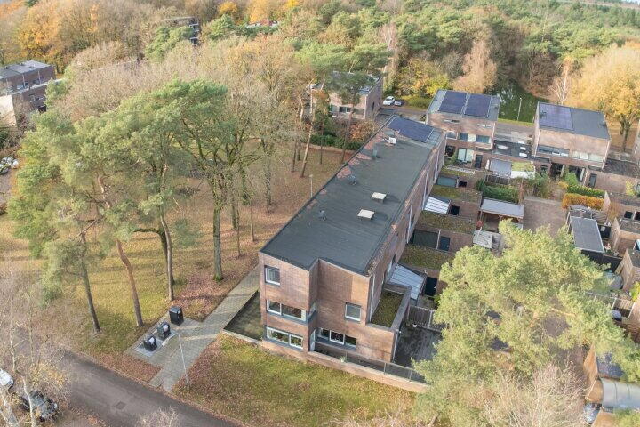 Foto 46 - Valtherzandweg 243, Emmen