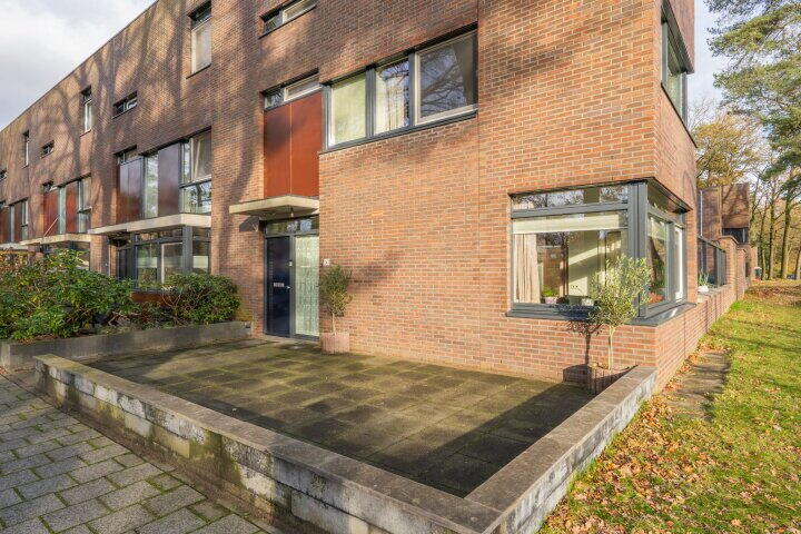 Foto 6 - Valtherzandweg 243, Emmen