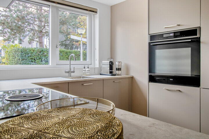 Foto 11 - Van Beethovenlaan 55, Capelle aan den Ijssel