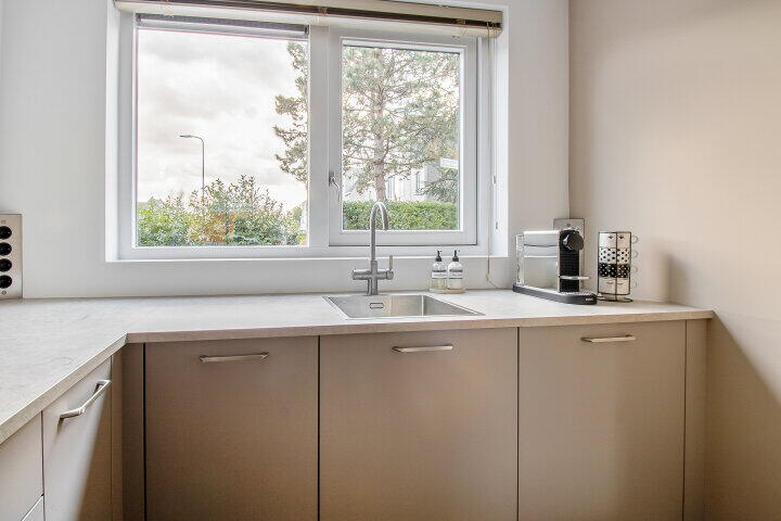 Foto 12 - Van Beethovenlaan 55, Capelle aan den Ijssel