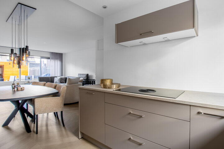 Foto 13 - Van Beethovenlaan 55, Capelle aan den Ijssel