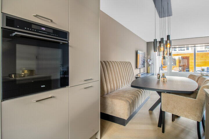 Foto 14 - Van Beethovenlaan 55, Capelle aan den Ijssel