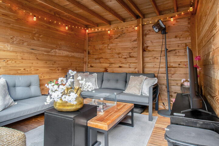 Foto 18 - Van Beethovenlaan 55, Capelle aan den Ijssel