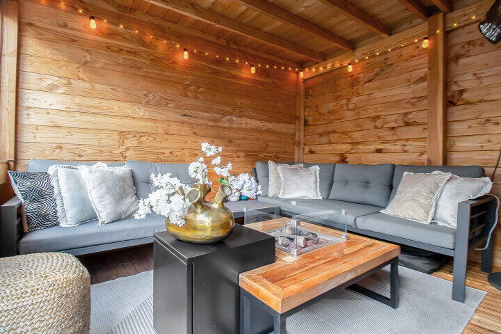 Foto 19 - Van Beethovenlaan 55, Capelle aan den Ijssel