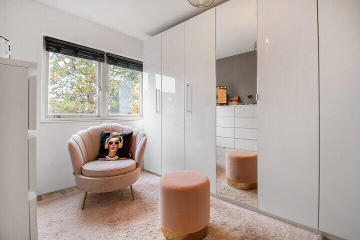 Foto 23 - Van Beethovenlaan 55, Capelle aan den Ijssel