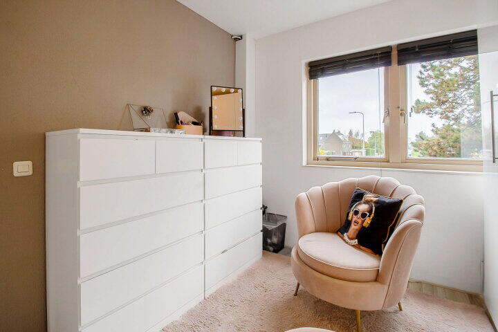 Foto 24 - Van Beethovenlaan 55, Capelle aan den Ijssel