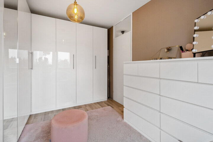 Foto 25 - Van Beethovenlaan 55, Capelle aan den Ijssel