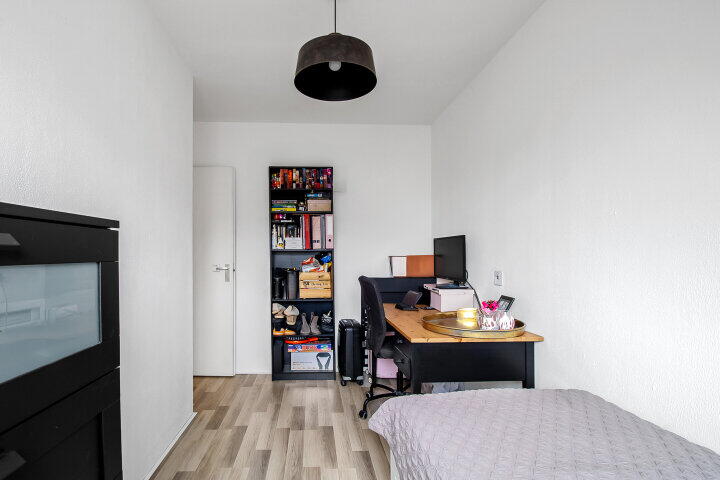 Foto 35 - Van Beethovenlaan 55, Capelle aan den Ijssel