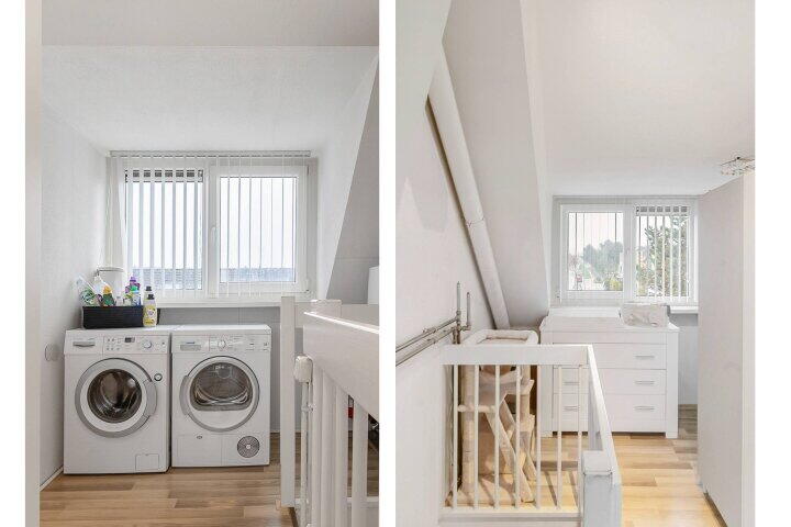 Foto 37 - Van Beethovenlaan 55, Capelle aan den Ijssel