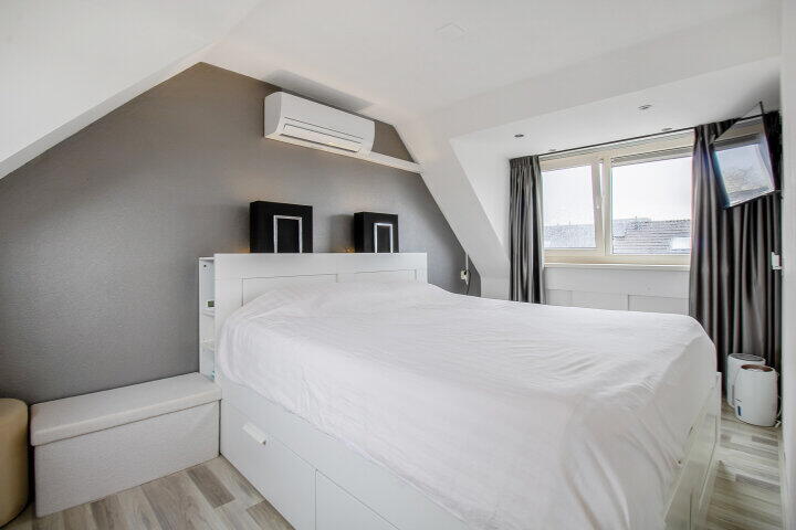 Foto 38 - Van Beethovenlaan 55, Capelle aan den Ijssel