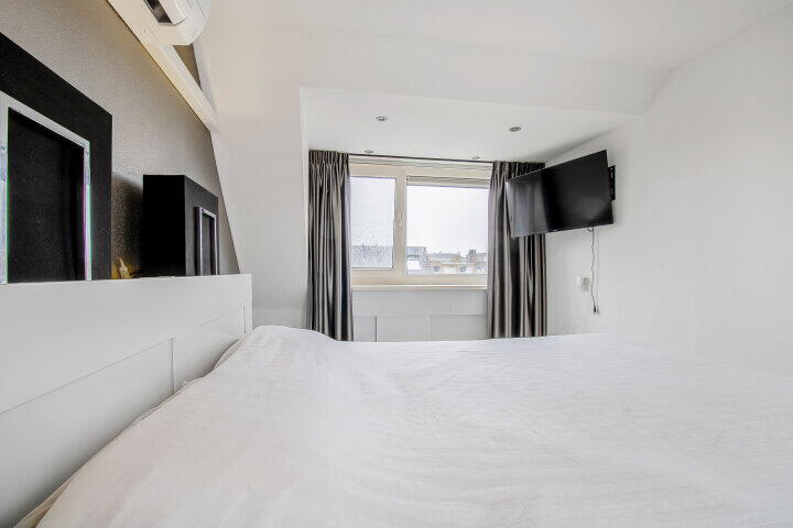 Foto 39 - Van Beethovenlaan 55, Capelle aan den Ijssel