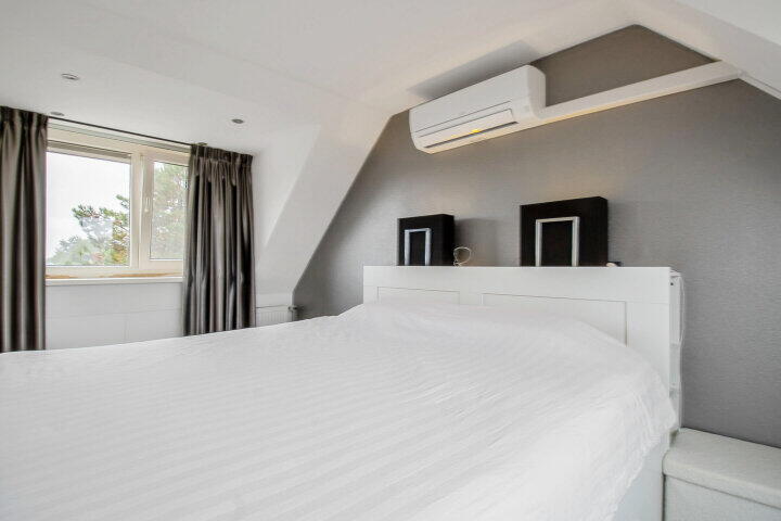 Foto 40 - Van Beethovenlaan 55, Capelle aan den Ijssel