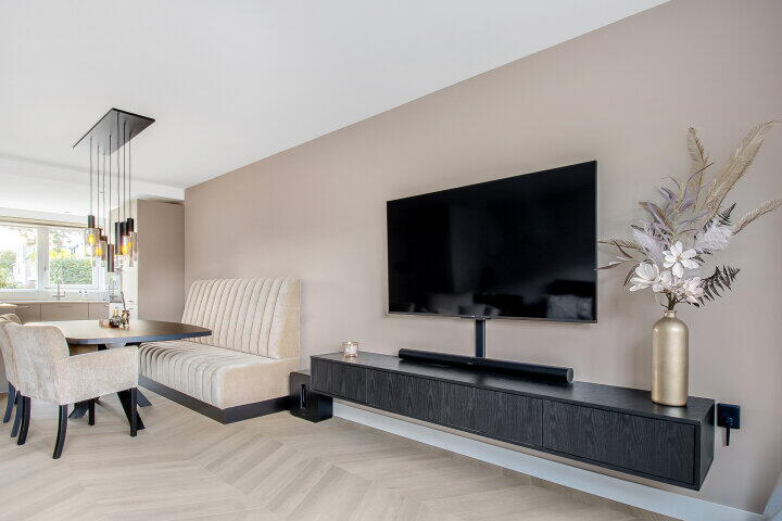 Foto 7 - Van Beethovenlaan 55, Capelle aan den Ijssel