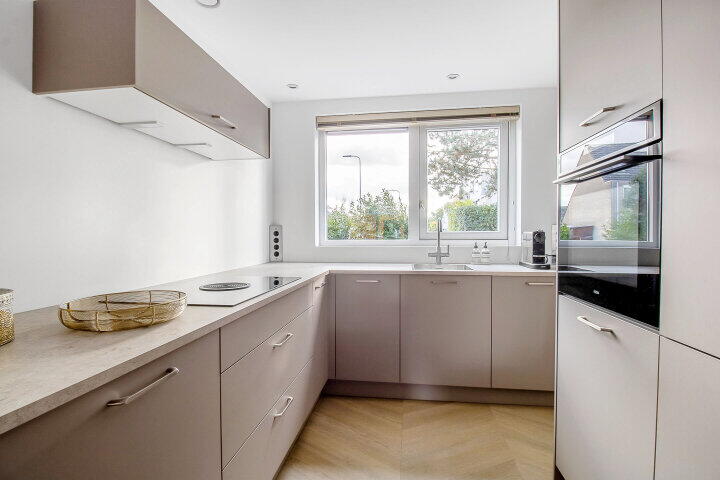 Foto 8 - Van Beethovenlaan 55, Capelle aan den Ijssel