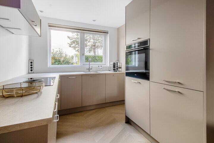 Foto 10 - Van Beethovenlaan 55, Capelle aan den Ijssel