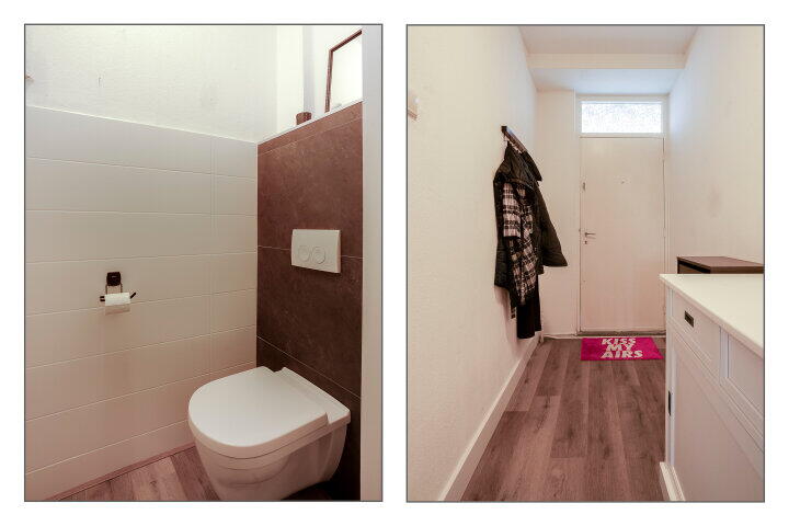 Foto 24 - Van Borselenstraat 214, Arnhem