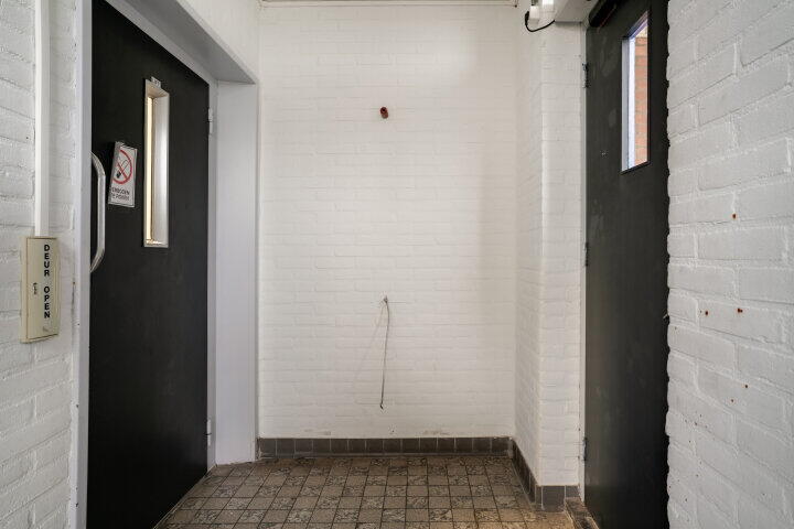 Foto 6 - Van Borselenstraat 214, Arnhem