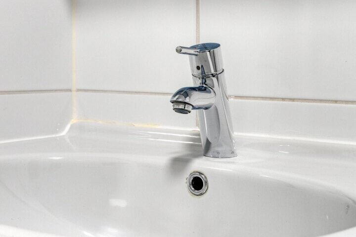 Foto 11 - van Borsselestraat 37, Beverwijk