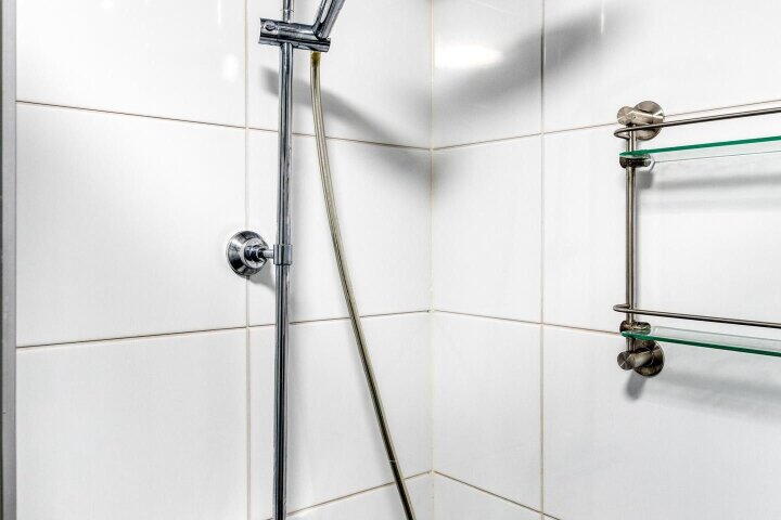 Foto 12 - van Borsselestraat 37, Beverwijk