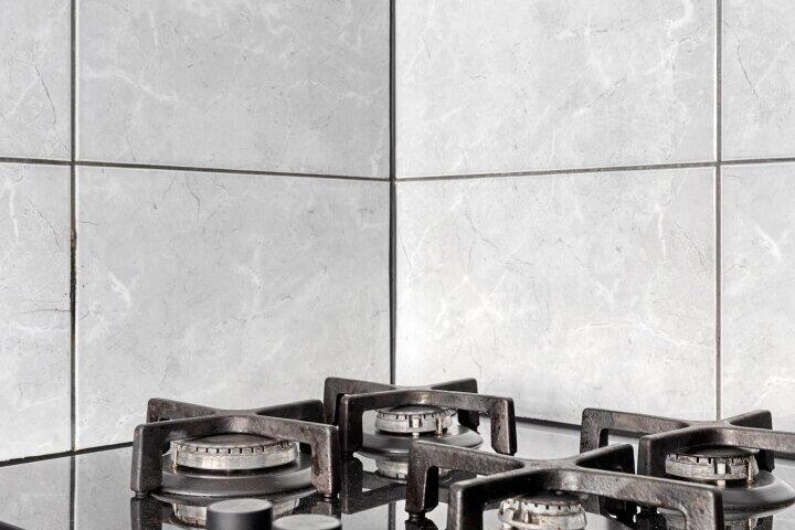 Foto 19 - van Borsselestraat 37, Beverwijk