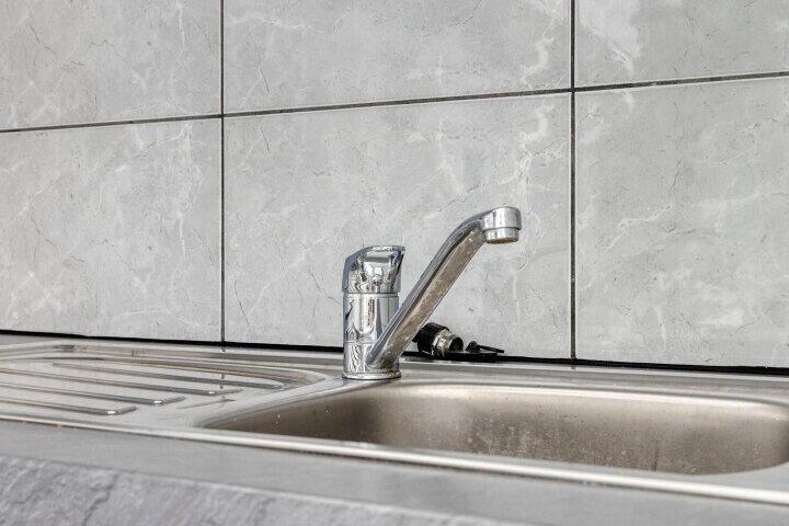 Foto 20 - van Borsselestraat 37, Beverwijk