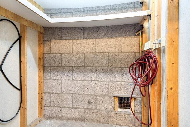 Foto 28 - van Borsselestraat 37, Beverwijk