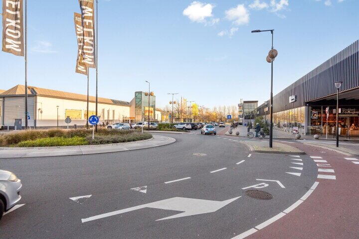 Foto 30 - van Borsselestraat 37, Beverwijk