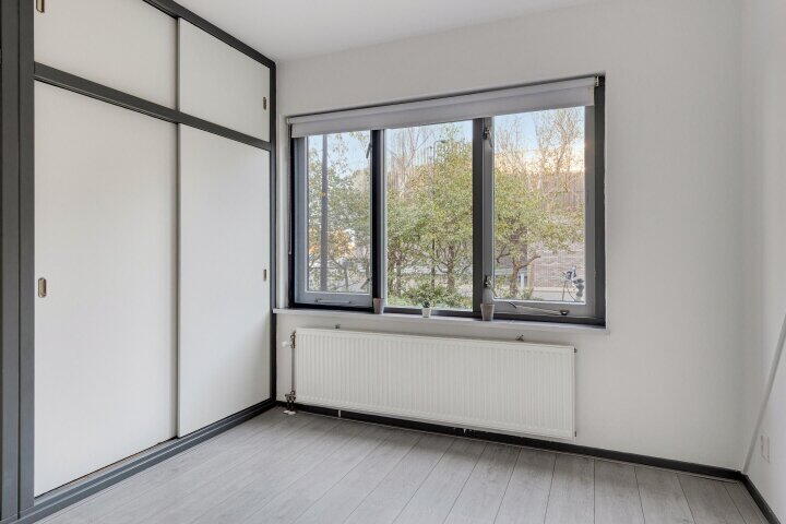 Foto 7 - van Borsselestraat 37, Beverwijk