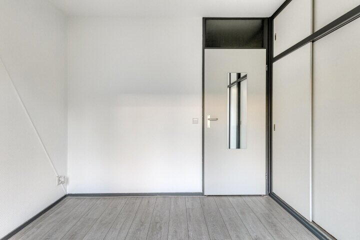 Foto 8 - van Borsselestraat 37, Beverwijk